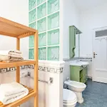 Apartmán Mamar