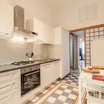 Apartamento Mamar Roma